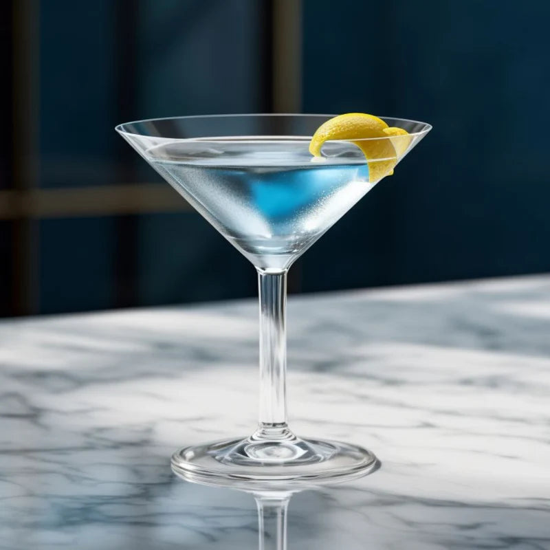 The Vesper