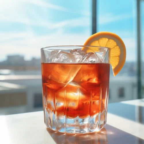 Negroni